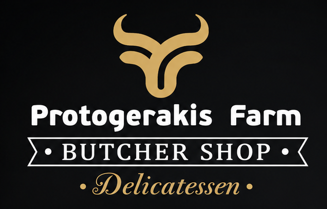 Protogerakis Farm